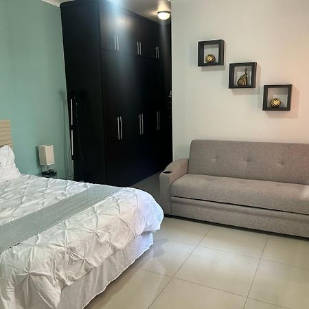 Casa Maya La Paz Dış mekan fotoğraf